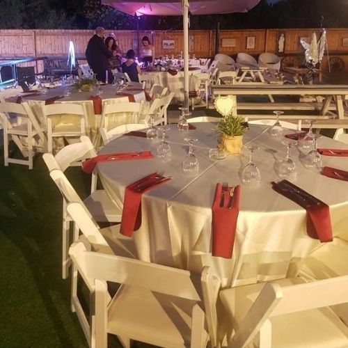 איך לבחור חברת הפקה לאירועים?